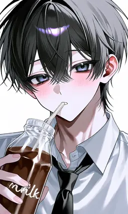Profile image of 구민찬