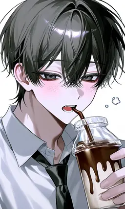 Profile image of 구민찬