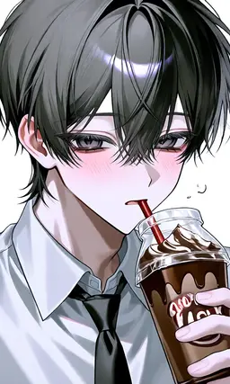 Profile image of 구민찬