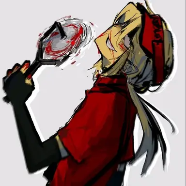 Profile image of 엘리엇