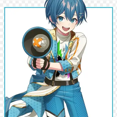 Profile image of ちぐさ