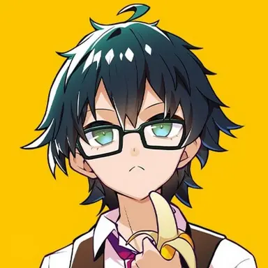 Profile image of おんりー
