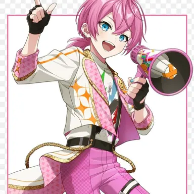 Profile image of けちゃ
