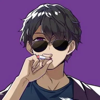 Profile image of ぼんじゅうる