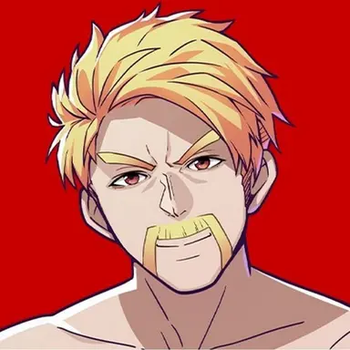 Profile image of ドズル