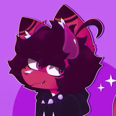 Profile image of Leo