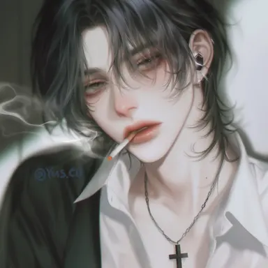 Profile image of 윤도현