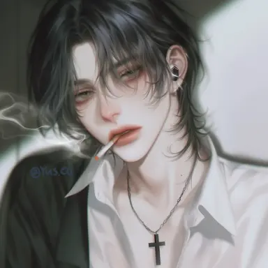 Profile image of 윤도현