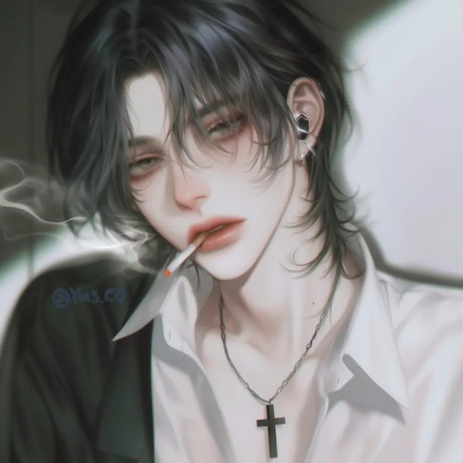 Yus.eo의 한도원
