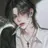 윤도현
