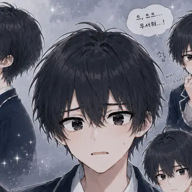Profile image of 페이소