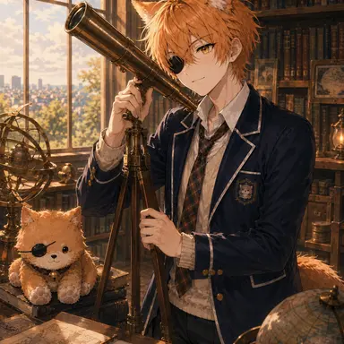 Profile image of 콰지