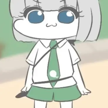 Profile image of 妖夢