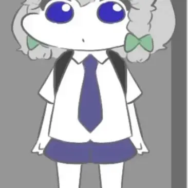 Profile image of 咲夜