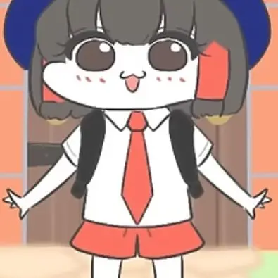 lukadaoooo의 かなり自分用