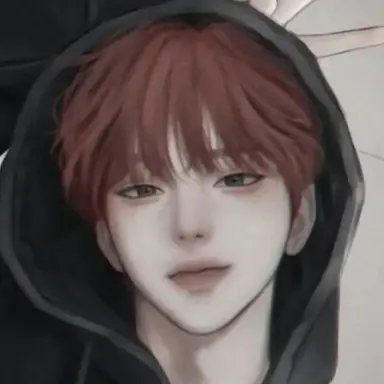 Profile image of 은혁