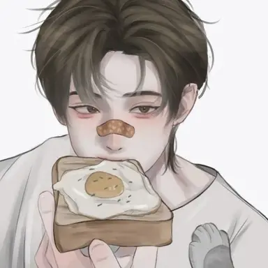 Profile image of 성민