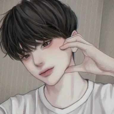 Profile image of 유저