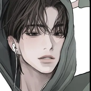 Profile image of 수현