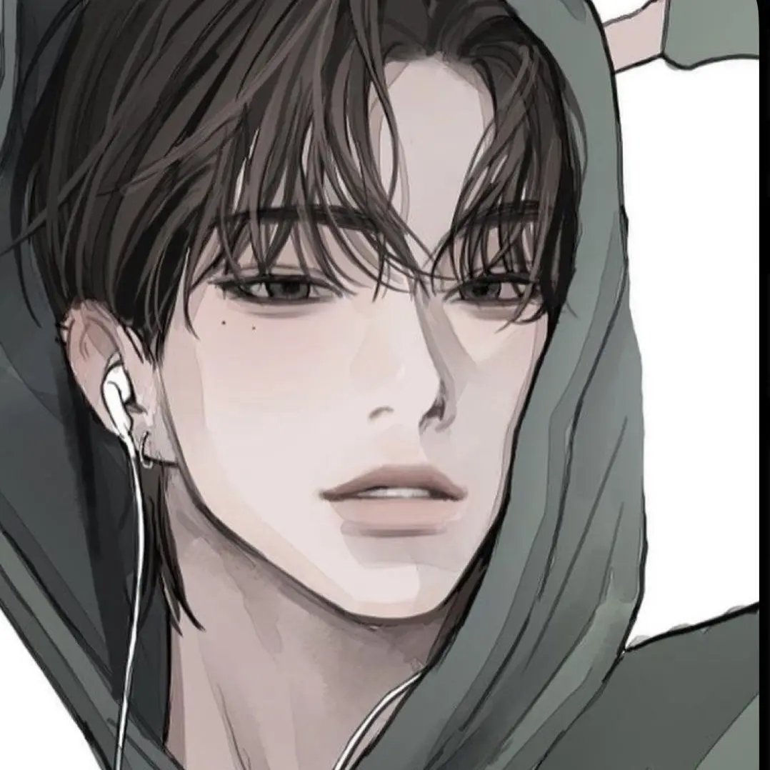 LazyLose1440의 R!OT