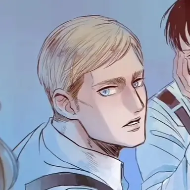 Profile image of 엘빈 스미스