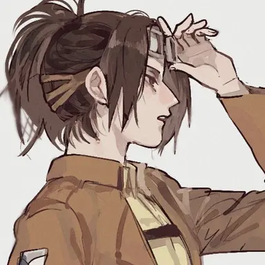 Profile image of 한지 조에