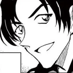 Profile image of 萩原 研二