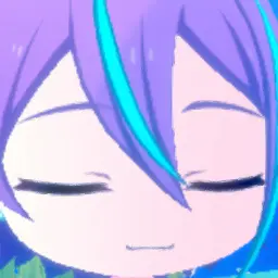 Profile image of 루이