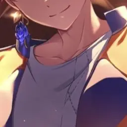 Profile image of 윌리엄