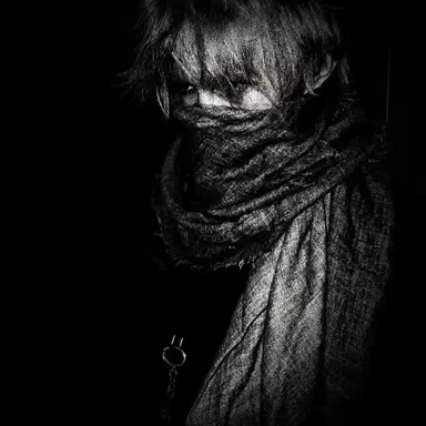 Profile image of Kai
