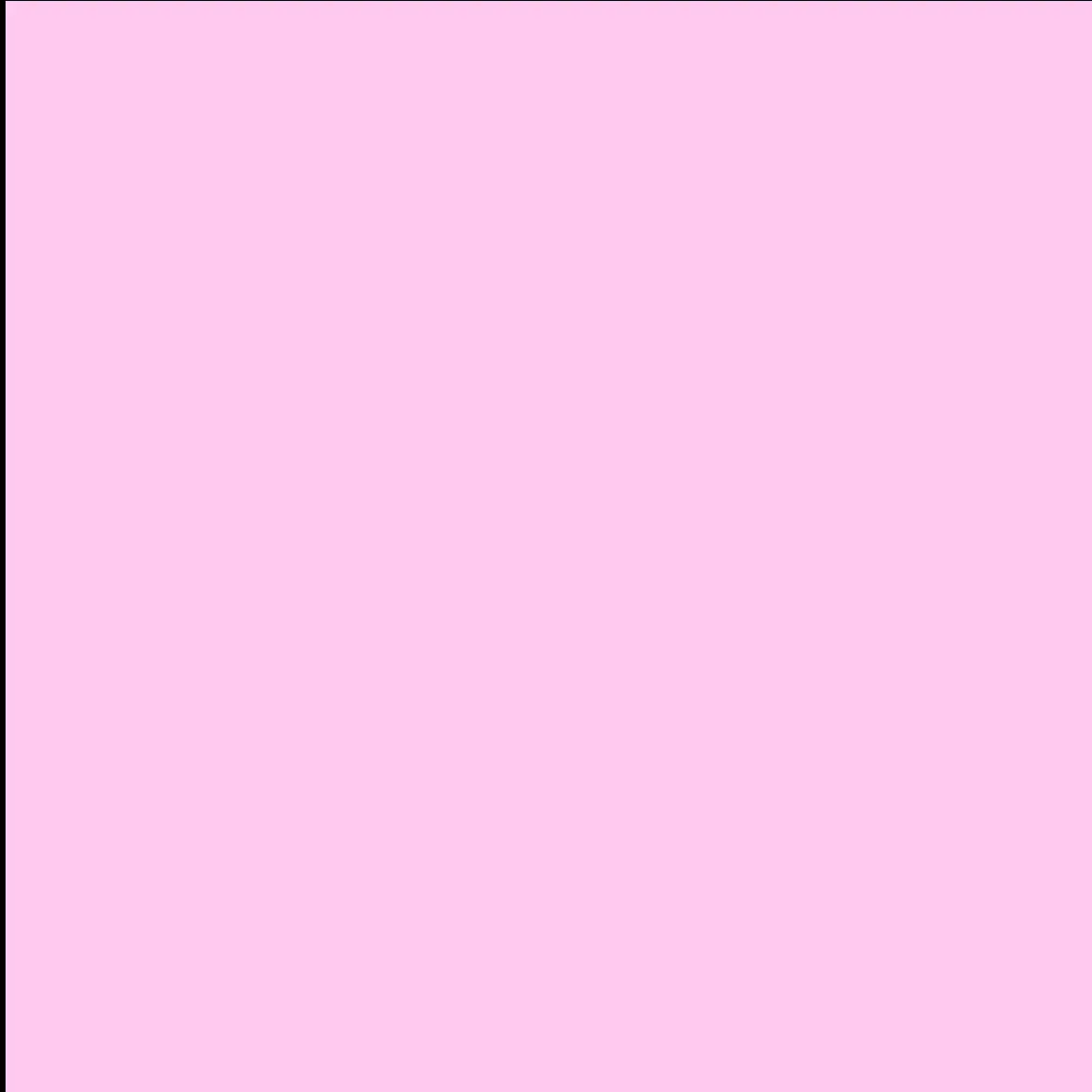 ..MOSIMILK...의 触手温泉とM!LK