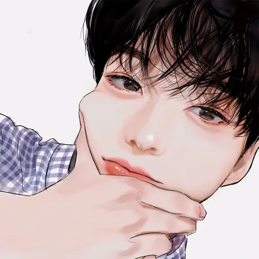 PuristFire3422의 최수빈