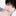 최수빈