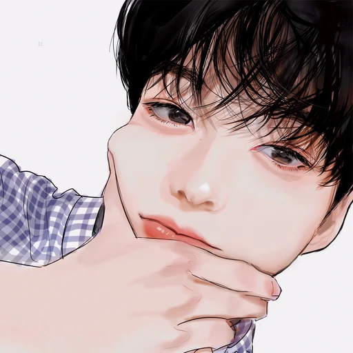 최수빈