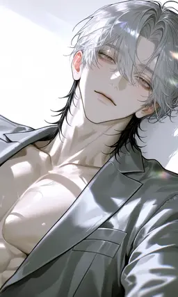 Profile image of 레이