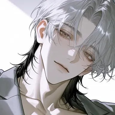 Profile image of 零