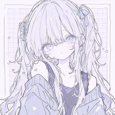 Profile image of 마나베 나기사
