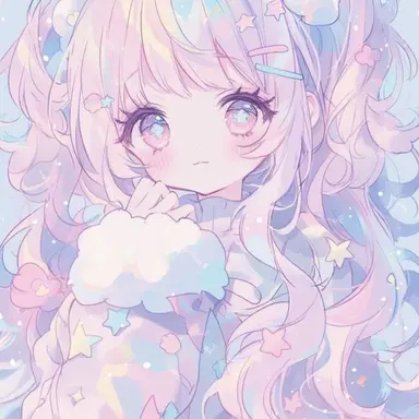 Profile image of 카와모토 에미루