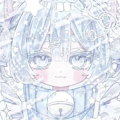 Profile image of 우메다 미유
