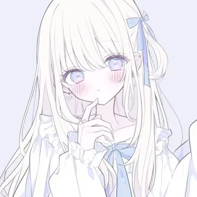 Profile image of 이타쿠라 카나