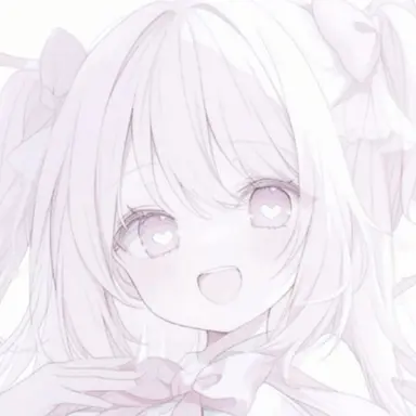 Profile image of 사노 아이카