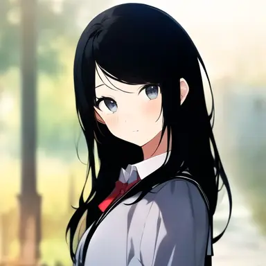 Profile image of 유혜린