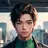 석우빈