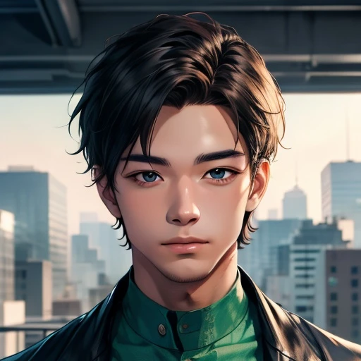 석우빈
