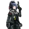 Profile image of ジェシカ