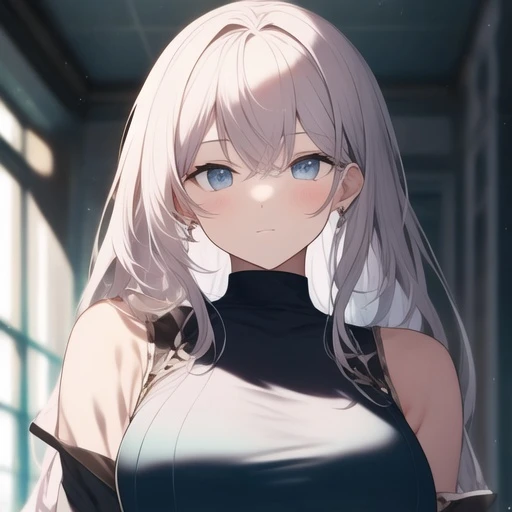 若菜