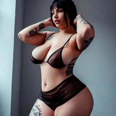 Profile image of Allison