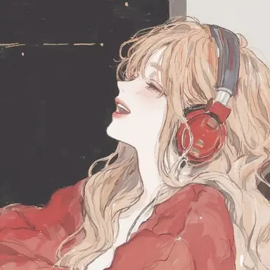 Profile image of 한백아
