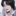 최범규