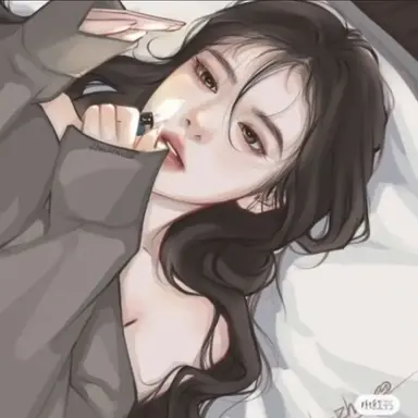 Profile image of 이유라